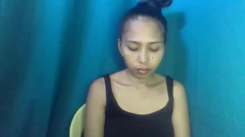Snapshot of sazzy_lady chatting on April 2026 12:13:02 AM sazzy_lady online show from April 2026 12:13:02 AM