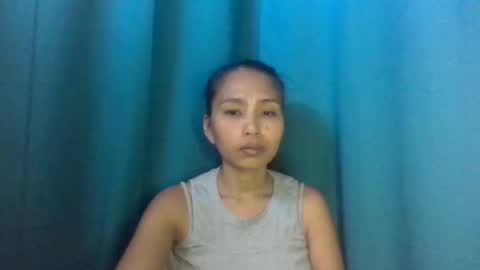 Snapshot of sazzy_lady chatting on April 2026 12:02:02 AM sazzy_lady online show from April 2026 12:02:02 AM