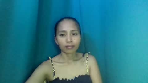 Snapshot of sazzy_lady chatting on April 2026 12:28:01 AM sazzy_lady online show from April 2026 12:28:01 AM