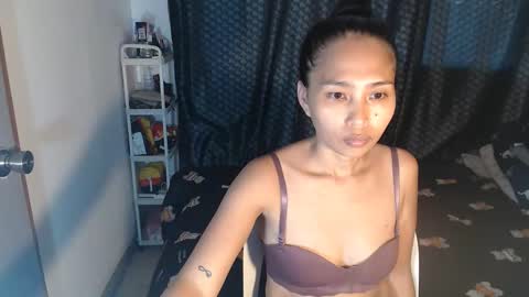 Snapshot of sazzy_lady chatting on May 2026 02:38:01 AM sazzy_lady online show from May 2026 02:38:01 AM