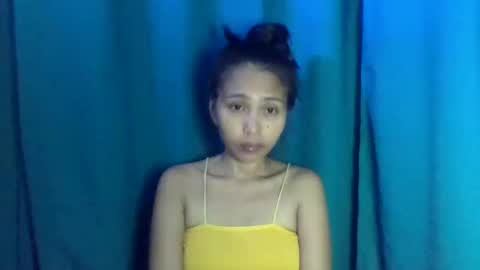 Snapshot of sazzy_lady chatting on May 2026 07:02:02 AM sazzy_lady online show from May 2026 07:02:02 AM