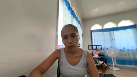 Snapshot of sazzy_lady chatting on May 2026 01:47:02 AM sazzy_lady online show from May 2026 01:47:02 AM