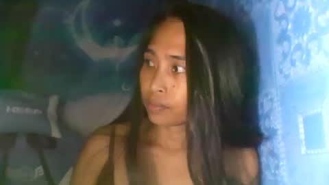 Snapshot of sazzy_lady chatting on June 2026 07:21:01 AM sazzy_lady online show from June 2026 07:21:01 AM