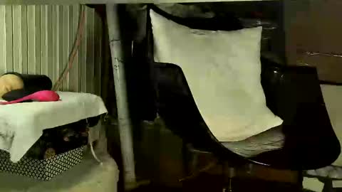 Sbamx online show from December 2024 12:45:02 AM