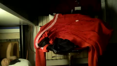 Sbamx online show from January 2025 04:19:02 AM