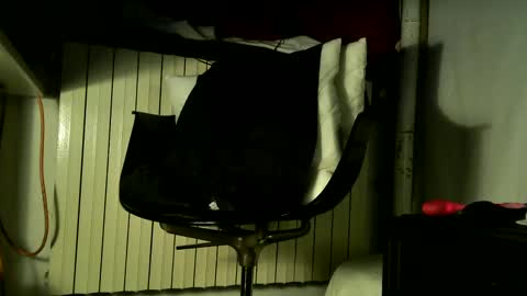 Sbamx online show from January 2025 04:15:02 AM