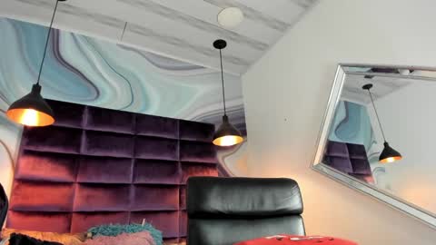 sebastian   muscleman  daddy   the better  latin  lover   online show from December 2024 07:57:02 PM