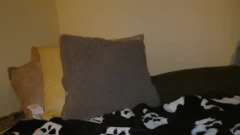 Snapshot of sbe20012 chatting on January 2025 07:38:01 AM sbe20012 online show from January 2025 07:38:01 AM