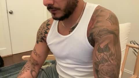 sbm84 online show from February 2026 04:50:02 AM