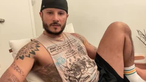 sbm84 online show from February 2026 04:53:02 AM