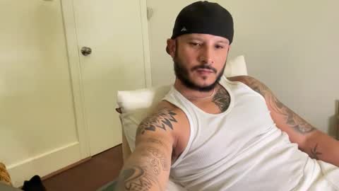 sbm84 online show from March 2026 05:08:02 AM