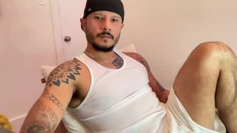 sbm84 online show from May 2026 02:18:02 AM
