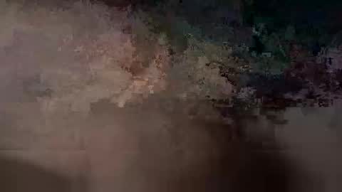 sbmike64043781867 online show from October 2025 06:36:02 AM