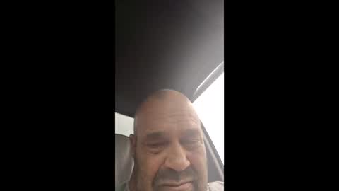 sbmike64043781867 online show from May 2026 03:17:01 PM