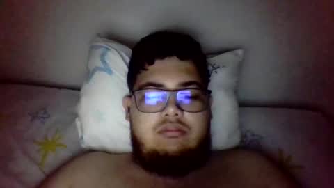 sbqestevanr online show from January 2025 01:11:01 AM