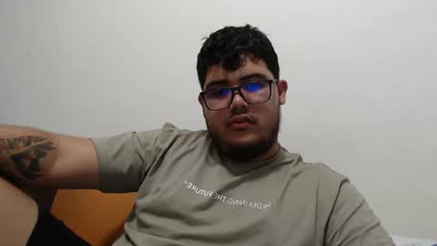 sbqestevanr online show from February 2025 01:25:01 AM