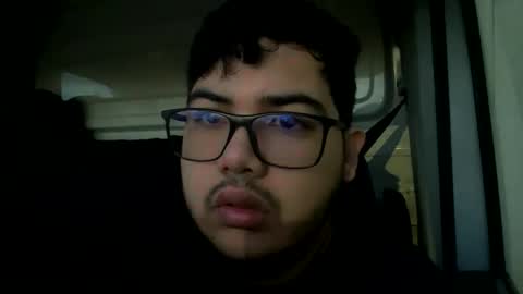 sbqestevanr online show from November 2025 06:34:02 AM