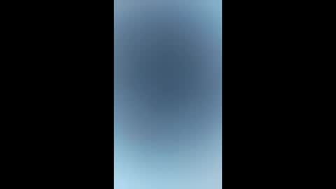 sbrinaiceberg online show from June 2026 03:41:01 AM