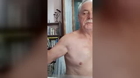 sbrinaiceberg online show from July 2026 03:13:02 AM