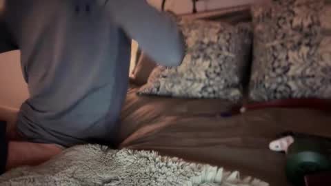 Snapshot of sbs8877 chatting on November 2025 05:23:02 AM sbs8877 online show from November 2025 05:23:02 AM