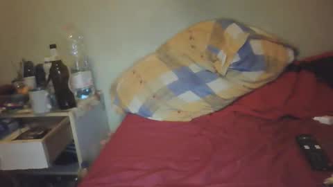 sburaking25 online show from February 2026 12:27:02 AM