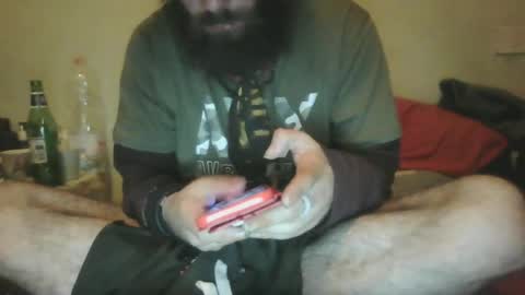 sburaking25 online show from May 2026 11:31:01 PM