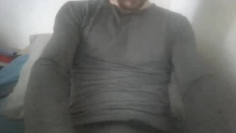 sburned online show from February 2025 03:32:01 PM