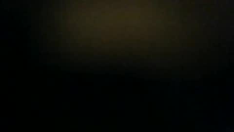 sburned online show from November 2025 11:32:01 PM