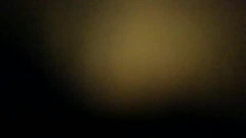 sburned online show from February 2026 07:46:01 PM