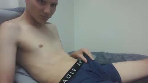 Snapshot of sbwhary chatting on January 2025 03:08:02 AM sbwhary online show from January 2025 03:08:02 AM