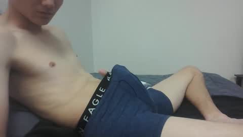 Snapshot of sbwhary chatting on January 2025 03:26:01 AM sbwhary online show from January 2025 03:26:01 AM