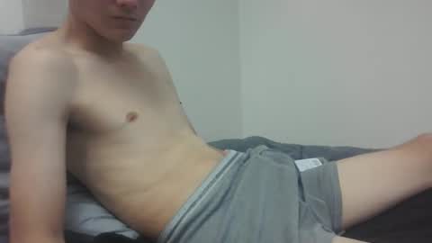 Snapshot of sbwhary chatting on January 2025 02:50:02 AM sbwhary online show from January 2025 02:50:02 AM