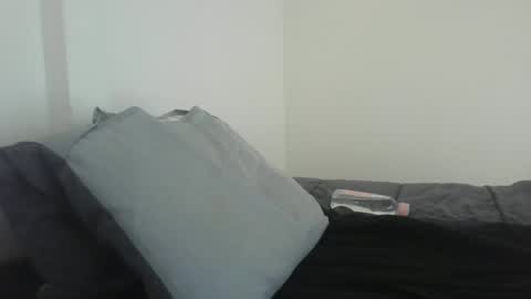 Snapshot of sbwhary chatting on January 2025 08:19:02 PM sbwhary online show from January 2025 08:19:02 PM