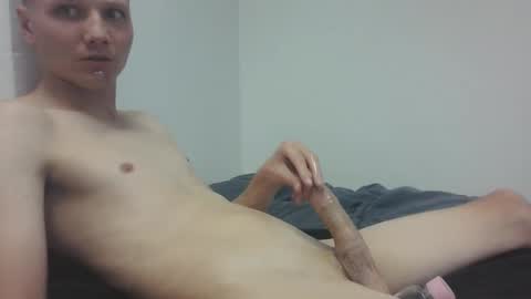 Snapshot of sbwhary chatting on January 2025 02:39:01 AM sbwhary online show from January 2025 02:39:01 AM