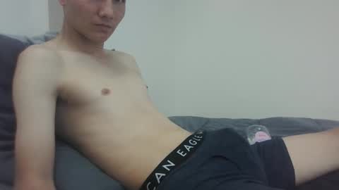 Snapshot of sbwhary chatting on January 2025 08:23:02 PM sbwhary online show from January 2025 08:23:02 PM