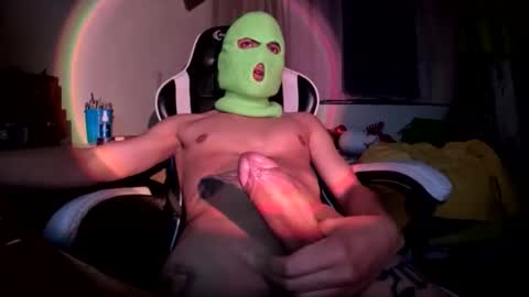 sc164521 online show from April 2026 06:07:01 AM