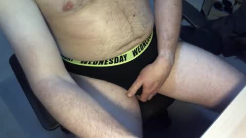 Snapshot of sc1981 chatting on October 2025 04:43:02 AM sc1981 online show from October 2025 04:43:02 AM