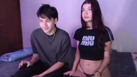 Snapshot of sc_andre chatting on January 2026 08:10:02 PM Sc andre online show from January 2026 08:10:02 PM