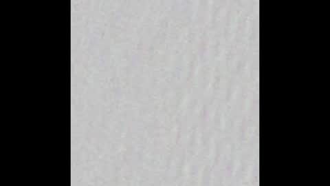 Venus online show from September 2025 11:56:02 AM