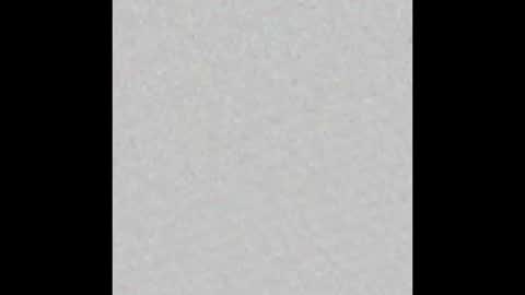 Venus online show from November 2025 12:27:02 PM