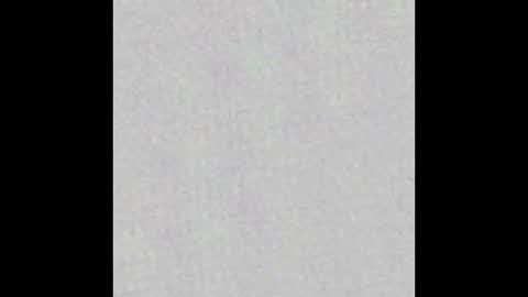 Venus online show from November 2025 03:34:02 PM