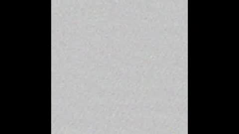 Venus online show from November 2025 12:47:01 PM