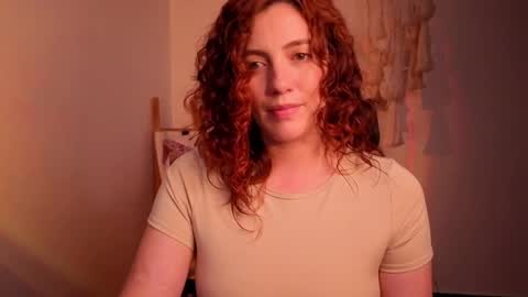 Venus online show from May 2026 03:52:01 PM