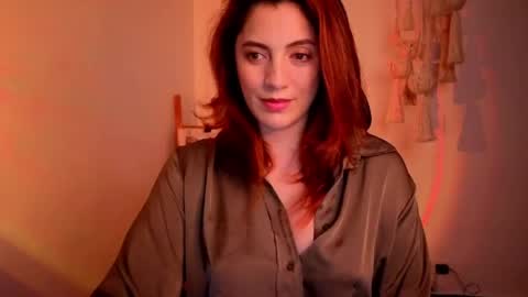 Venus online show from May 2026 03:09:02 PM