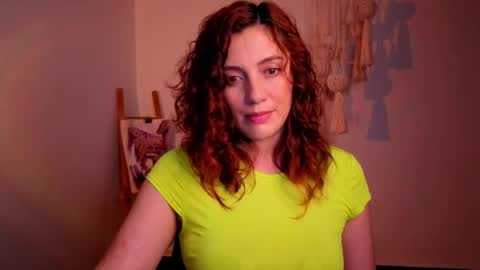 Venus online show from May 2026 01:51:02 PM
