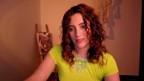 Venus online show from May 2026 02:57:02 PM