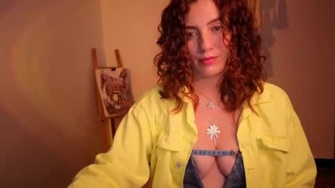 Venus online show from May 2026 03:06:01 PM