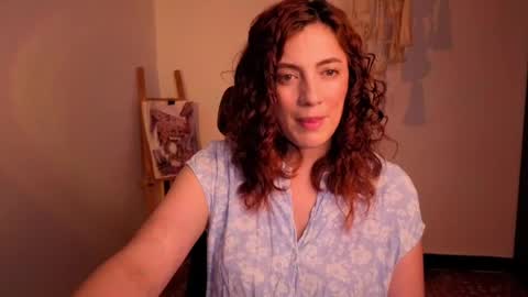 Venus online show from May 2026 03:28:02 PM