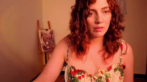 Venus online show from May 2026 05:30:01 PM