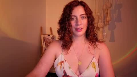 Venus online show from May 2026 03:10:01 PM